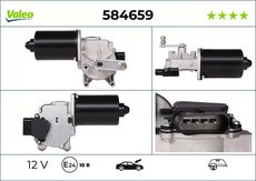 VALEO 584659